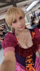 Liana preview 3