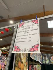 Extérieur hyacon preview 3