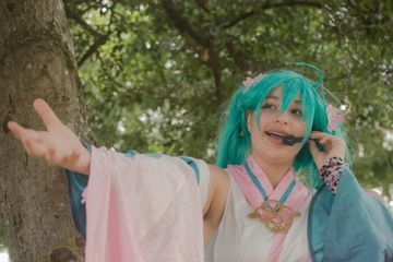 Miku onmioji preview 2
