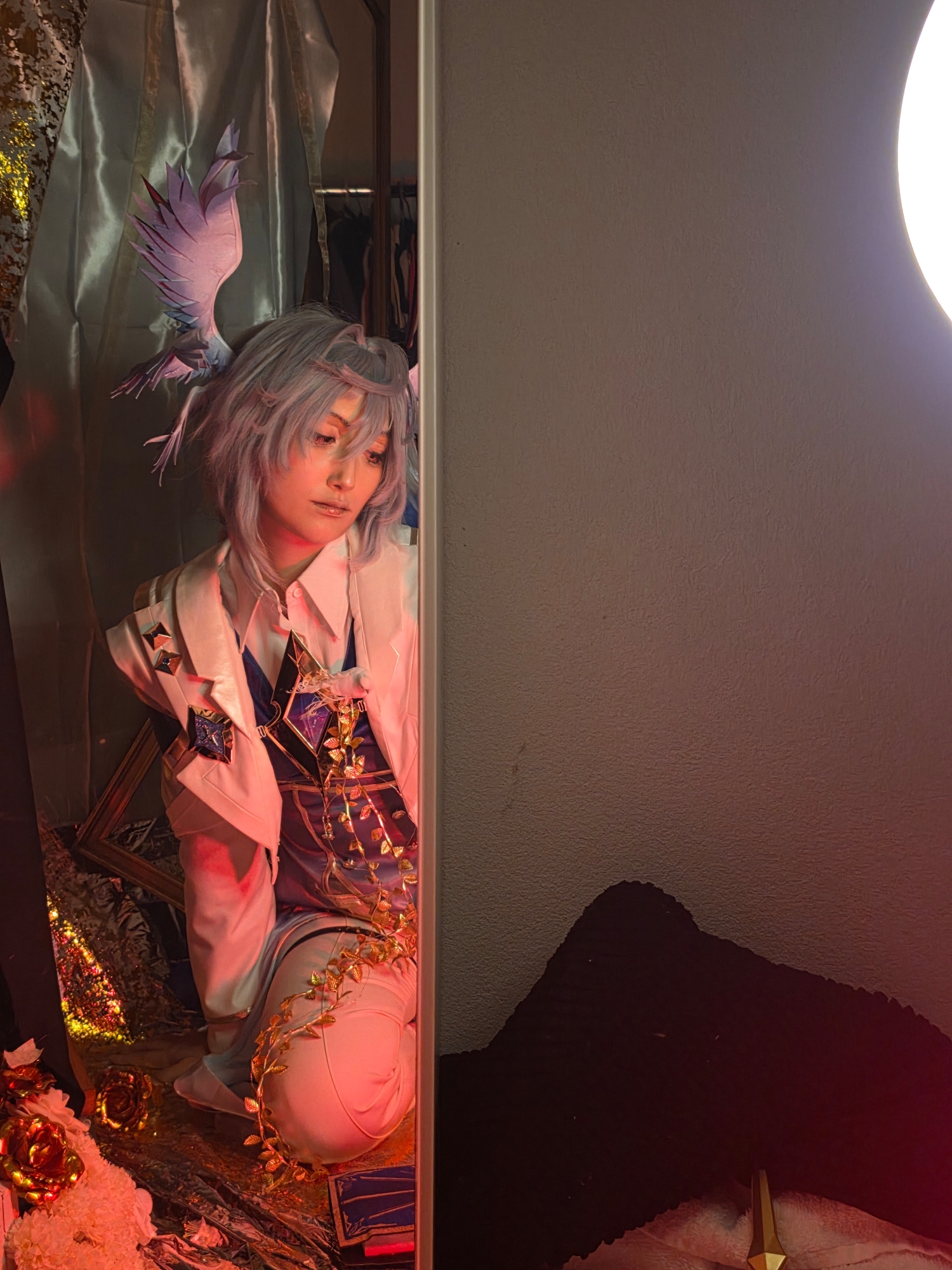Sunday Doujin home — photo 88