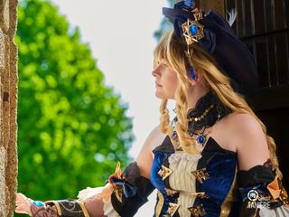 Navia château preview 3
