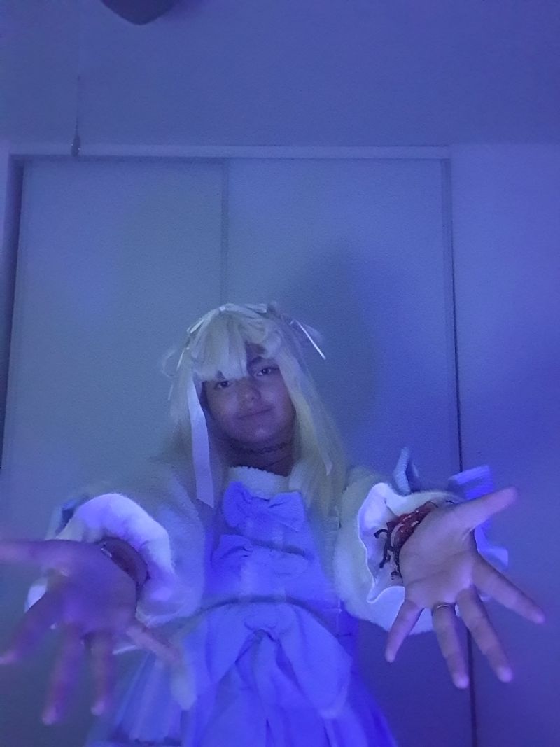 Ran_.c0sfan – cinnamoroll