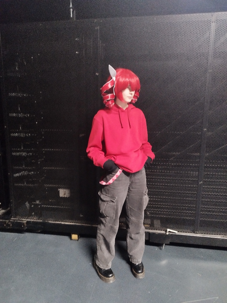 Casual Teto - Photo 5