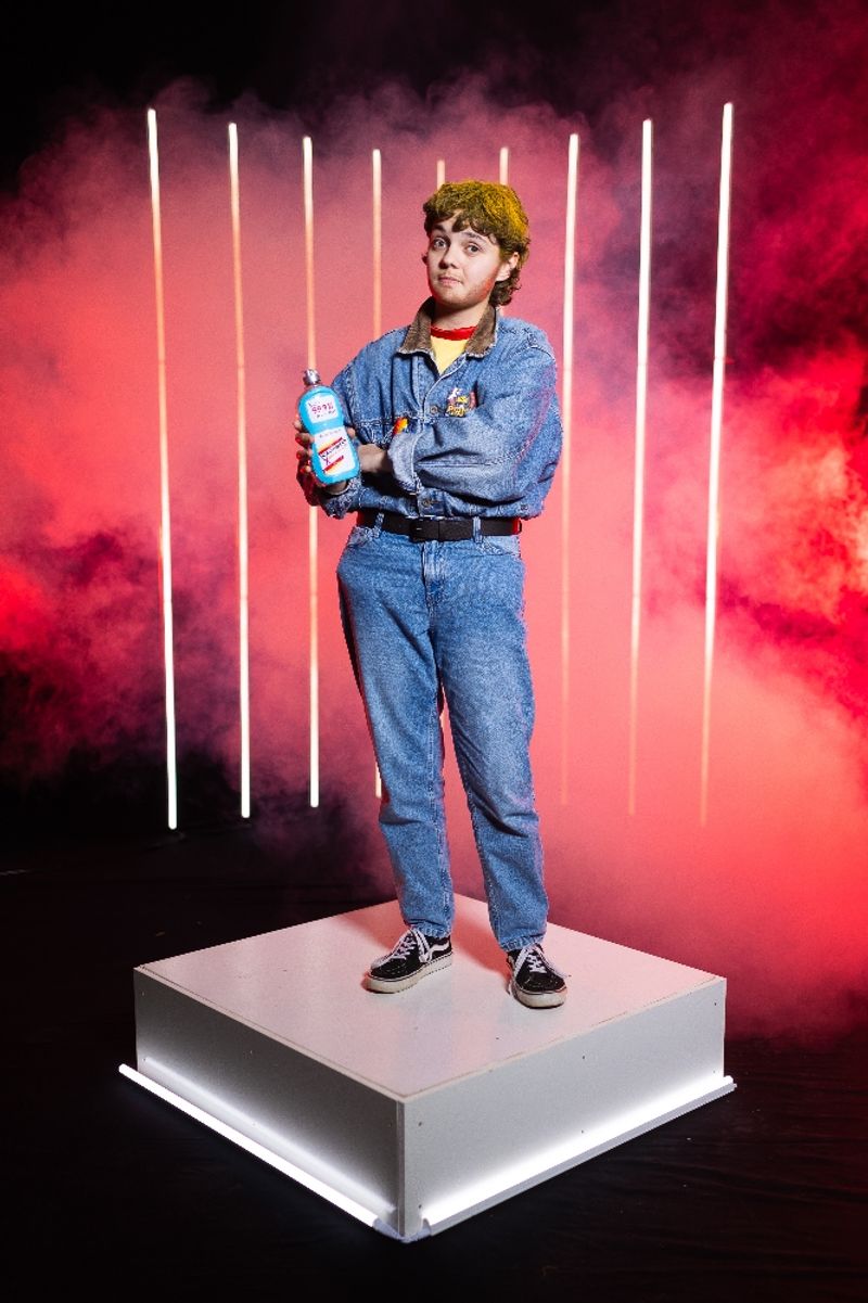 Black_nocturne – Curly