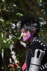 Dabi preview 3