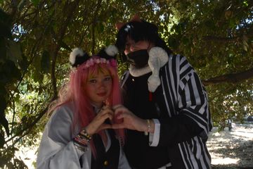 Mitsuri preview 2