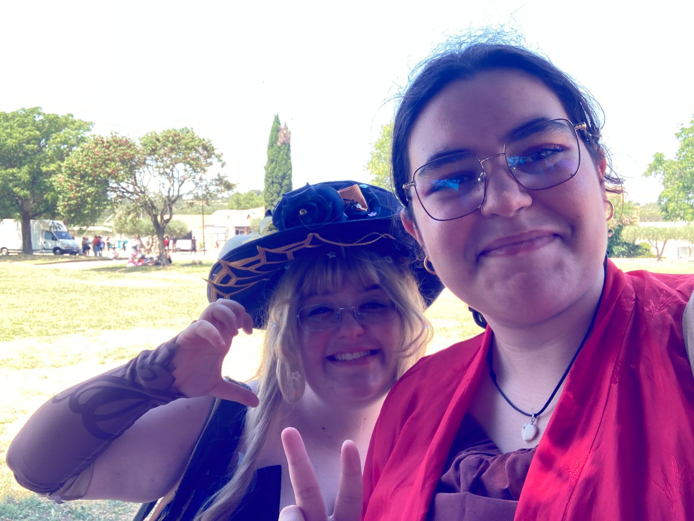 🎈Japan Margarido - Photo 10