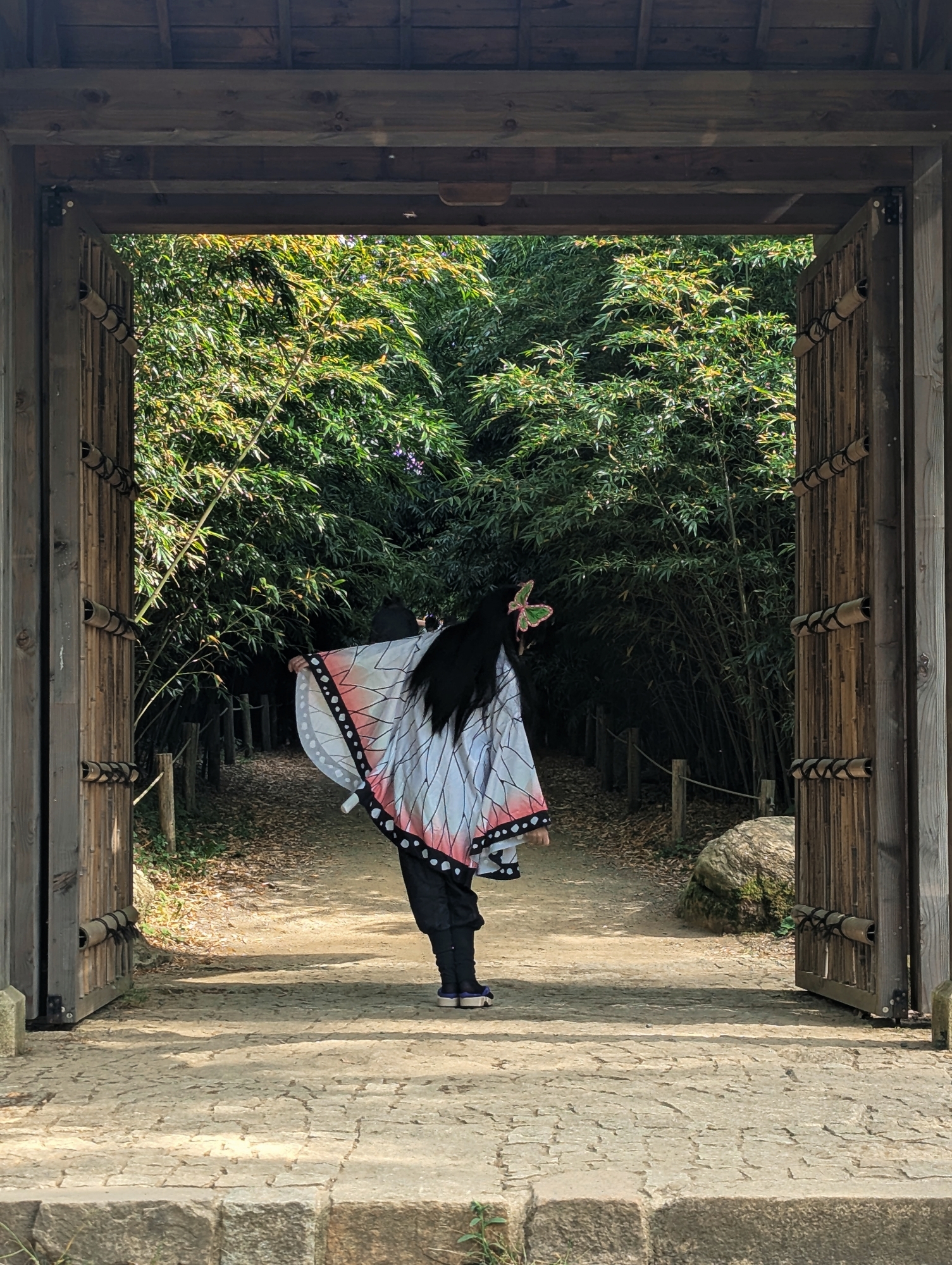Kanae kojo — photo 28