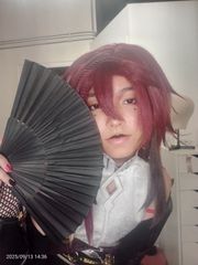 Mdr heizou encore preview 2
