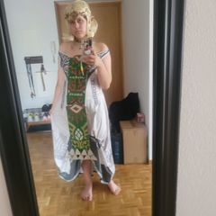 Zelda totk 1er preview 3