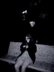 Micheal Myers preview 3