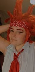 Kirishima preview 3