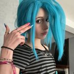 Alexxx