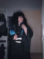 Muichiro preview 2