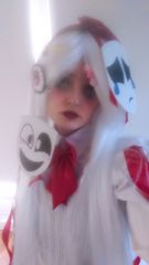Gangle preview 3