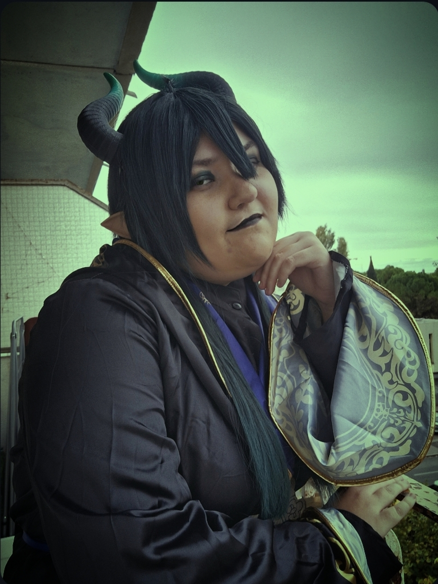 Malleus Draconia - Photo 2