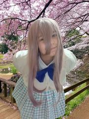 Shoko nishimiya preview 2