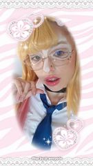 Gyaru 🌺💋 preview 2