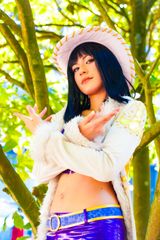 Miss all sunday preview 3
