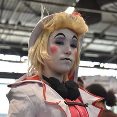 Lucifer preview 3