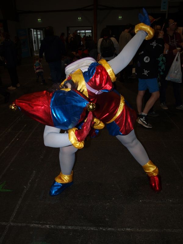 Poolarys_cos – Pomni