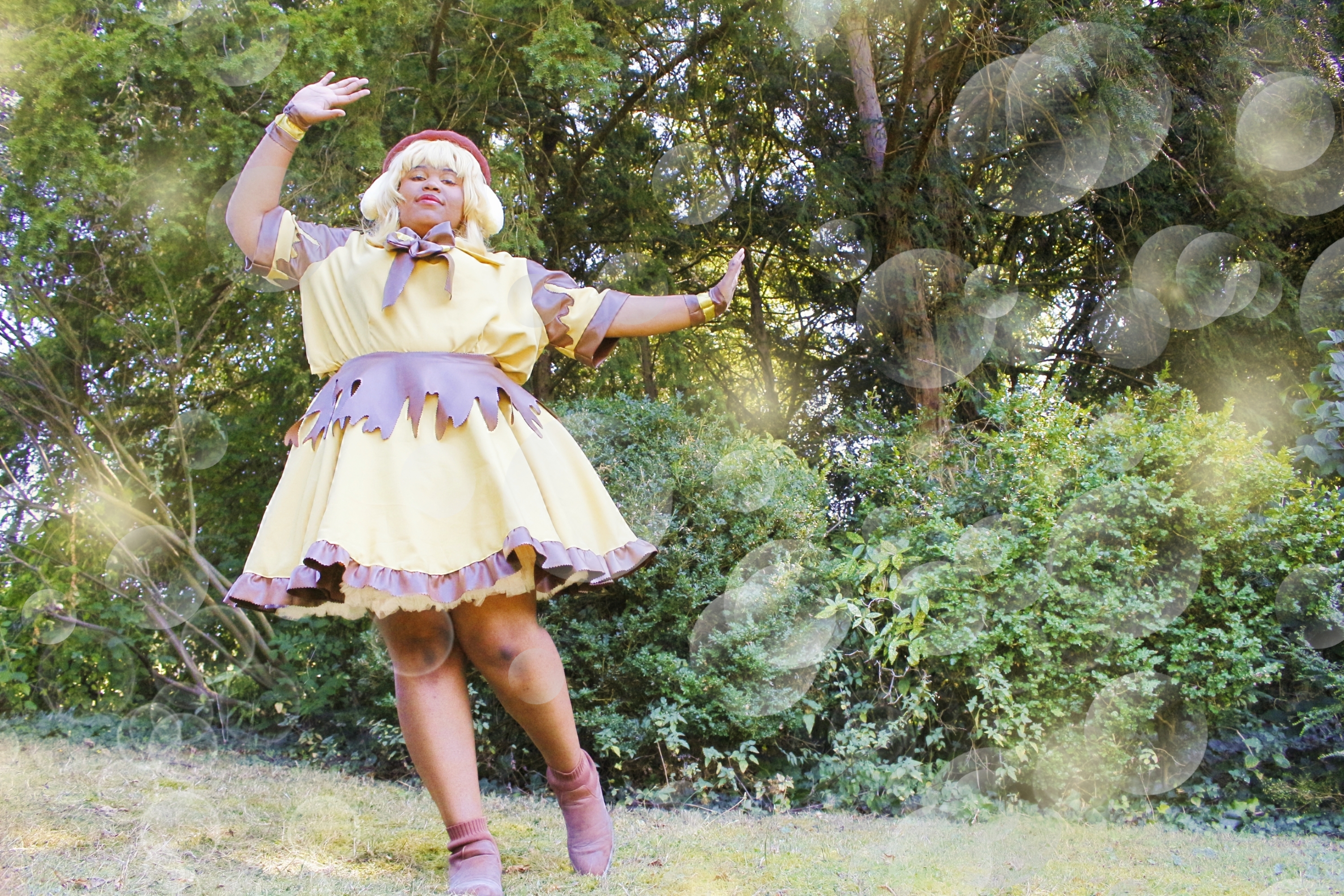 Pompompurin  - Photo 2