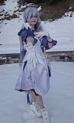 Robin preview 2