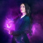 Coco_cosplay