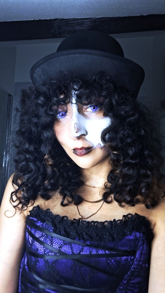 dr facilier  - Photo 18