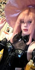 Luka rascal preview 3