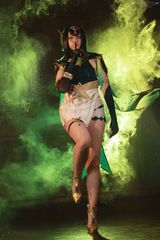 Nefer preview 2