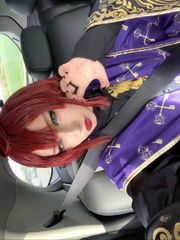 Riddle preview 2