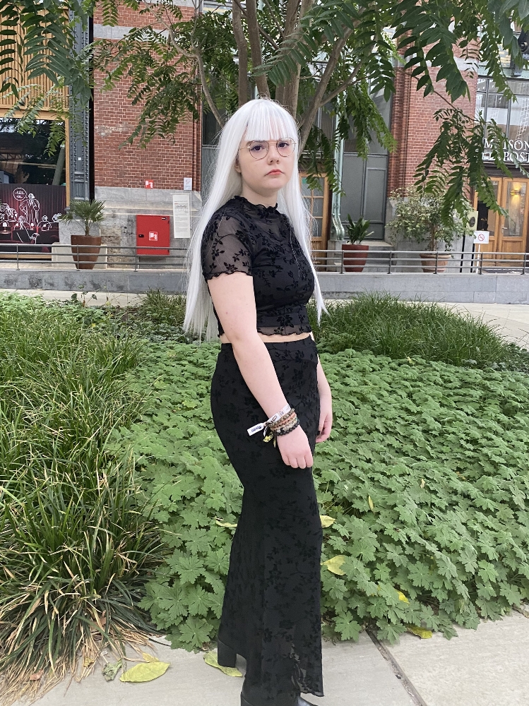 Ken Kaneki — photo 6