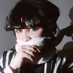 Obanai preview 3