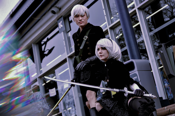 2b preview 3