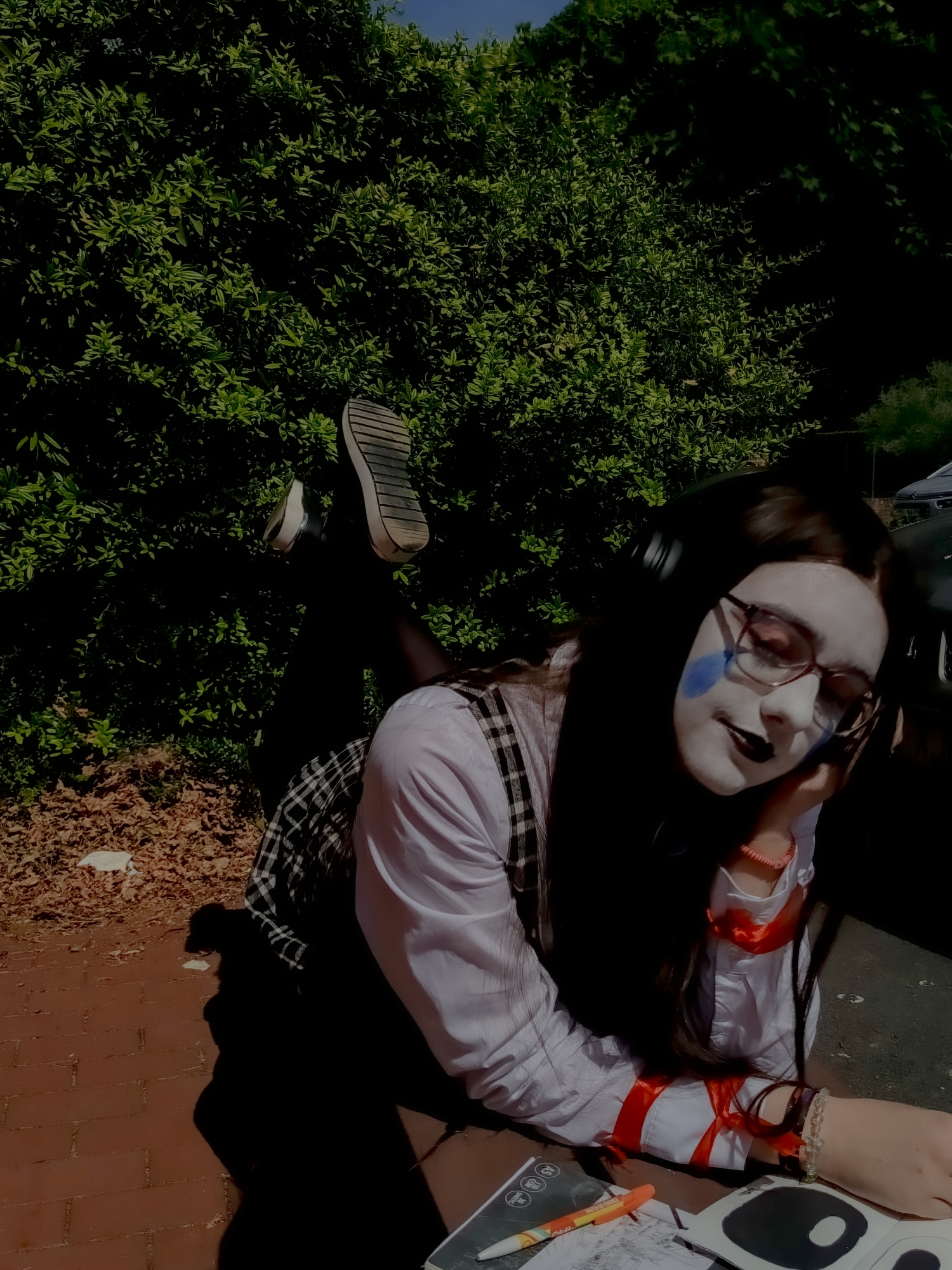 Gangle — photo 5