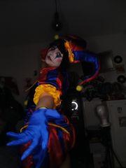 Pomni preview 3