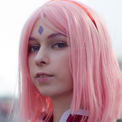 Sakura preview 3
