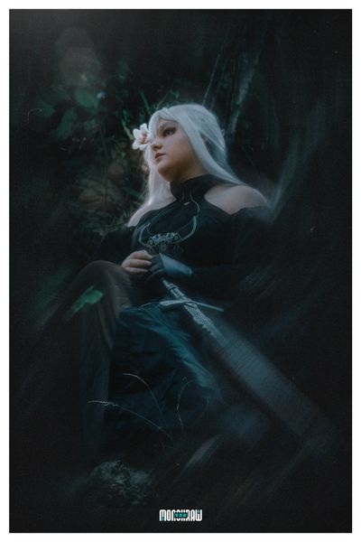 Shai_na - Zéro 