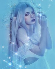 Ysayle preview 2