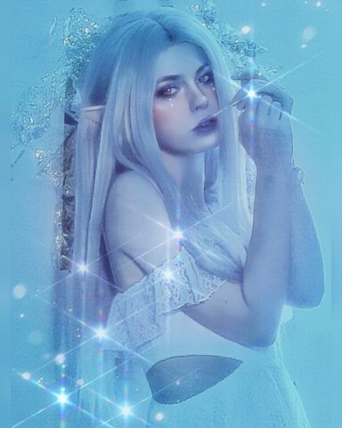 Ysayle
