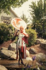 Changli preview 3