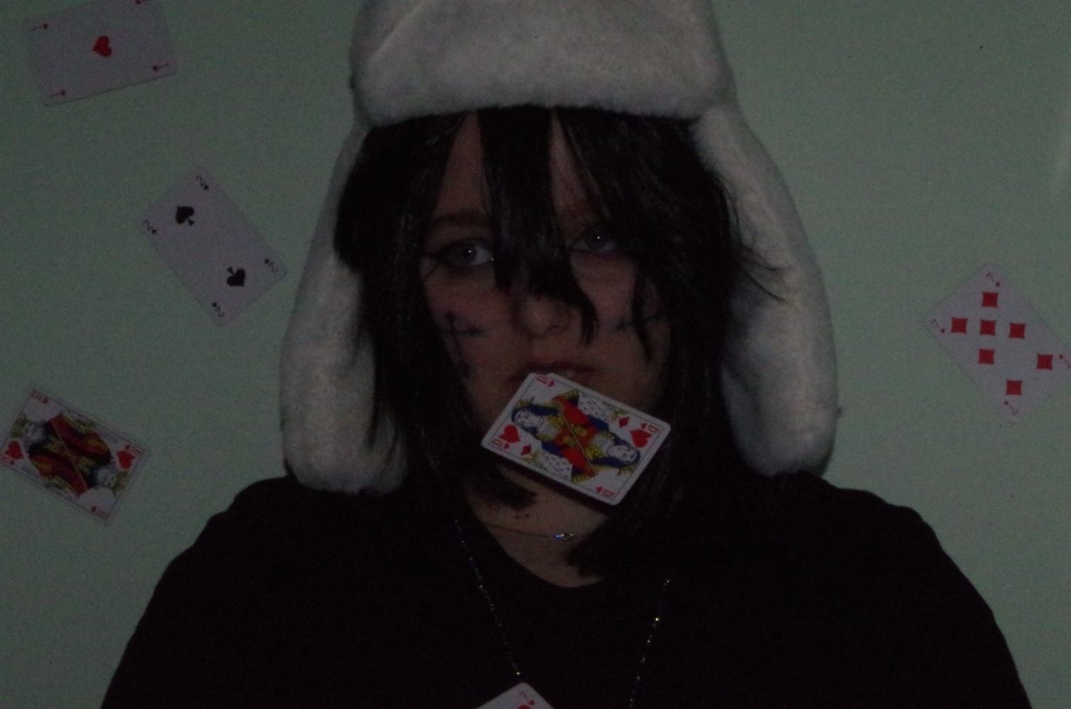 Fyodor ! — photo 8