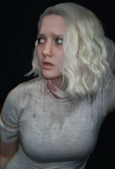 Grace Ashcroft preview 2