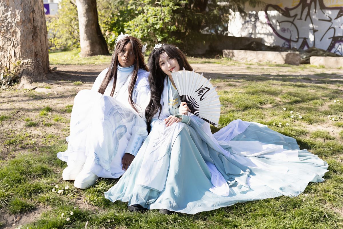 Aspectra1._.cos – Xielian & Windmaster