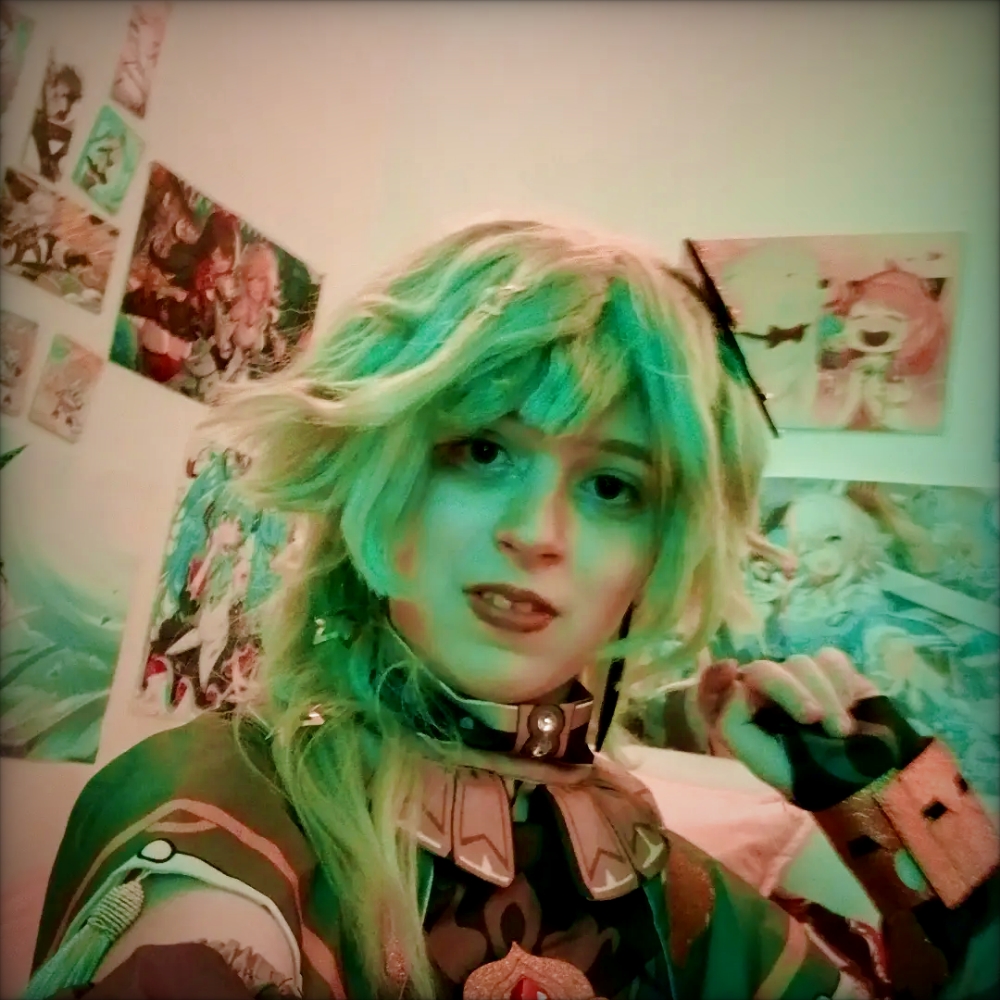 Collei — photo 18