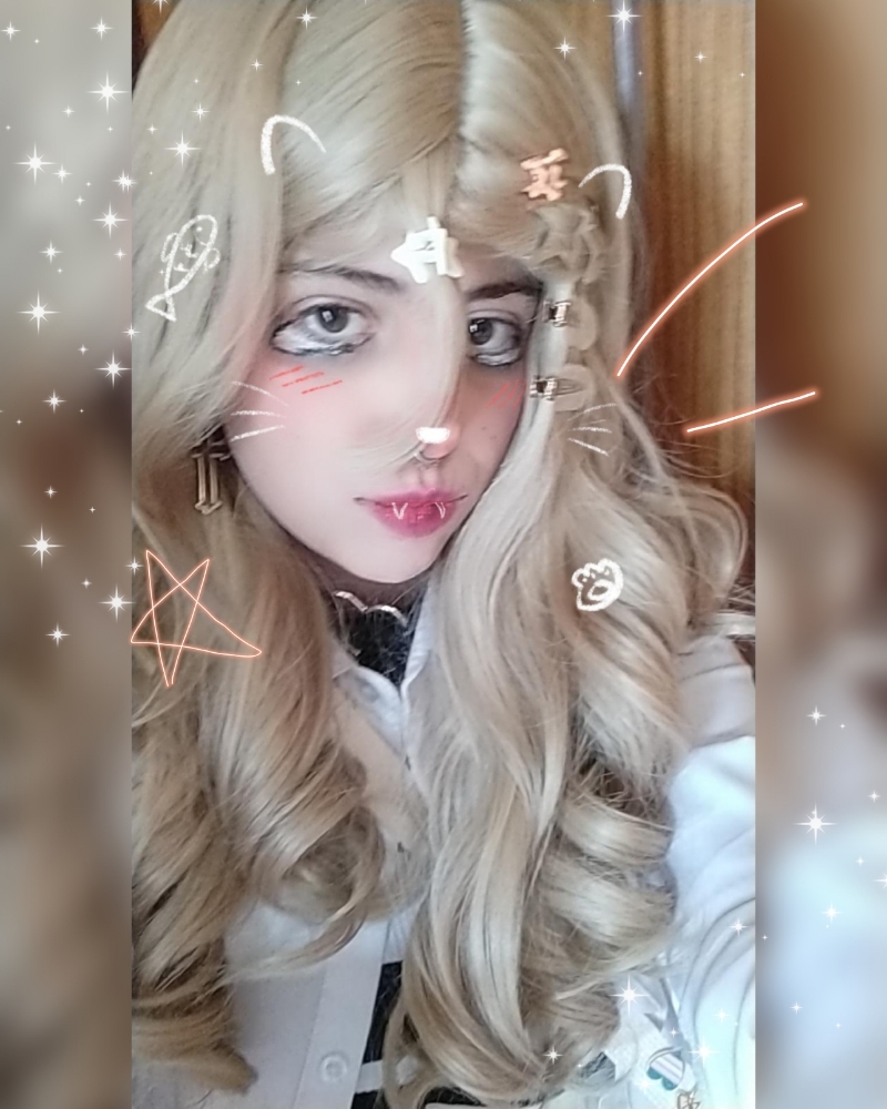 Rachel Gardner  - Photo 4