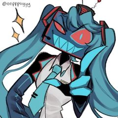 Vox miku preview 2