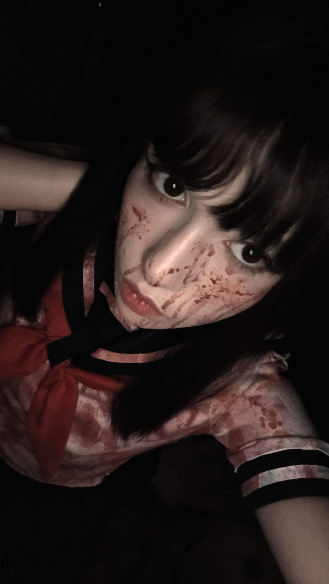 Ayano — photo 5
