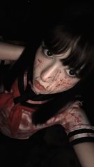 Ayano preview 3